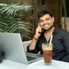 Yogesh Saboo