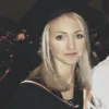 Rosanna Tomlinson