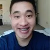 chinou xiong
