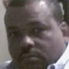Titus Lewis