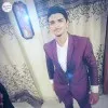 sheikh haji