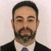Leonardo Salles Pinto