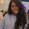 Priyanshi Mondal