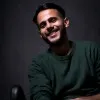 Sufiyan Akhtar