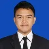 Santriana Pratama