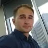 Oleksii Pogribnyi