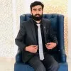 Abdul Haseeb