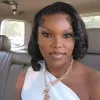 Mandisa Hall