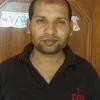 Rajiv Ranjan