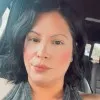 Valerie Contreras