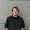Blake Pifer