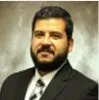 Jesus Velasquez
