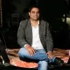 Rajkumar Ramteke