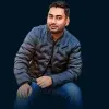Mohammad Anwar