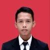 Andri Setiawan Andri