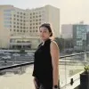 Bhumi Gupta
