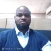 Zamani Bardeson