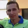 Amer Salloum