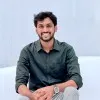 Sarthak Deshmukh