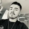 Isaiah Ramirez