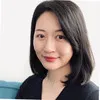 Annie Bai