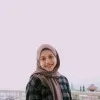 Tri Wahyuni