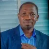 Gabriel Olumuyiwa