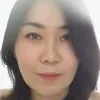 Karen Ling