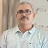 SANJAI KUMAR SINGH