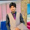 Hammad Hussain