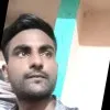 Rizwan Ali