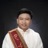 Christian Jared Balayan