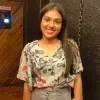 Supriya Deshmukh
