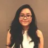 Quynh Anh Cong