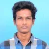 Naveen Srinivasan