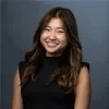 Jessica Liao