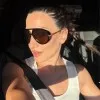 Milena