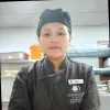 Aliyana Subba
