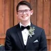 Tyler Miller