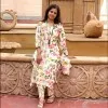 Anuradha Kambli