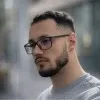 Leotrim Halimi