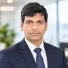 Prasanna VCHG