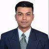 Satyajit Ghosh