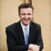 Darin Shields