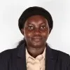 Hildah Ndubi