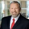 Randy Preston