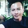 RAMA DEWANGGA