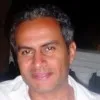 Ali Kadi