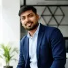 Rinkesh Shah
