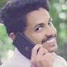 Selben George